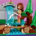 Конструктор Lego Friends: Forest Waterfall (41677)