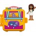 Конструктор Lego Friends: Andrea's Swimming Cube (41671)