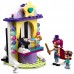 Конструктор Lego Friends: Magical Funfair Stalls (41687)