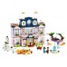 Set de construcție Lego Friends: Heartlake City Grand Hotel (41684)