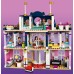 Set de construcție Lego Friends: Heartlake City Grand Hotel (41684)