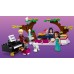 Set de construcție Lego Friends: Heartlake City Grand Hotel (41684)