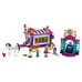 Конструктор Lego Friends: Magical Caravan (41688)