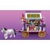 Конструктор Lego Friends: Magical Caravan (41688)