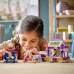 Конструктор Lego Friends: Magical Caravan (41688)