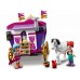 Конструктор Lego Friends: Magical Caravan (41688)