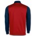 Мужская олимпийка Joma 101008.603 Red/Navy XXL