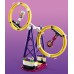 Конструктор Lego Friends: Magical Funfair Roller Coaster (41685)