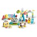 Set de construcție Lego Duplo: Amusement Park (10956)