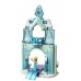 Конструктор Lego Disney: Anna and Elsa's Frozen Wonderland (43194)