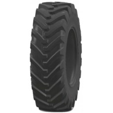 Anvelopa industrială Seha OR71 460/70 R24 TL