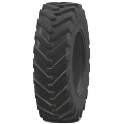 Индустриальная шина Seha OR71 460/70 R24 TL