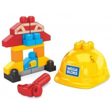 Set de construcție Mega Bloks (GNT91)