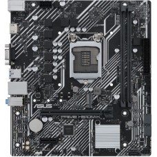 Материнская плата Asus Prime H510M-K