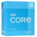 Procesor Intel Core i3-10105 Box