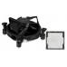 Procesor Intel Core i3-10105 Box