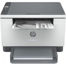 МФУ Hp LaserJet M236d