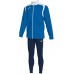 Costum sportiv pentru copii Joma 101267.702 Blue/White 3XS