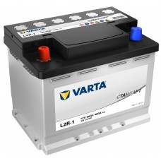 Acumulatoar auto Varta Standart L2R-1 (555 310 048)