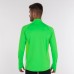 Мужская толстовка Joma 101541.020 Green/White M