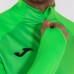 Мужская толстовка Joma 101541.020 Green/White M