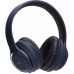 Наушники Hoco W28 Blue Наушники Hoco W28 Blue