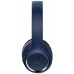 Наушники Hoco W28 Blue