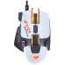 Mouse Cougar 700M Evo eSports