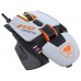 Mouse Cougar 700M Evo eSports