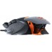 Mouse Cougar 700M Evo eSports