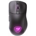 Mouse Cougar Surpassion RX Black