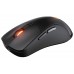 Mouse Cougar Surpassion RX Black