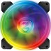 Ventilator de carcasă Cougar Vortex RGB SPB 120 Cooling Kit