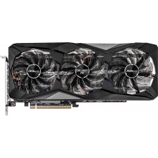 Placă video ASRock Radeon RX 6700 XT Challenger Pro 12Gb OC