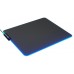 Mousepad Cougar Neon-Black