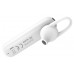 Casca bluetooth Hoco E36 White