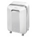 Distrugător de documente Fellowes Powershred LX201 White