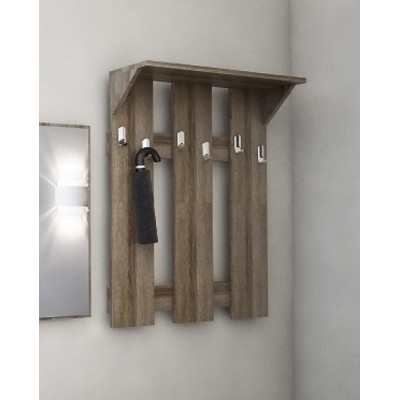 Cuier Bafimob B-80 Trufel