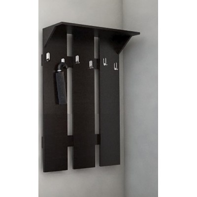 Cuier Bafimob B-90 Wenge