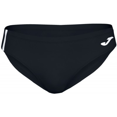 Costum de baie pentru copii Joma 101669.102 Black 2XS