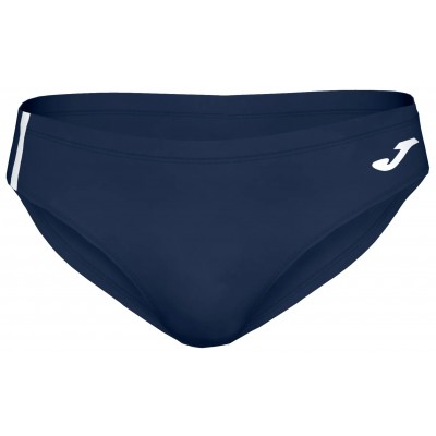 Slip de înot pentru bărbați Joma 101669.332 Dark Navy S