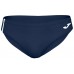 Slip de înot pentru bărbați Joma 101669.332 Dark Navy S