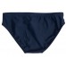 Slip de înot pentru bărbați Joma 101669.332 Dark Navy S