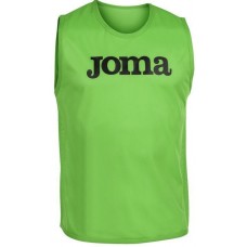 Maiou bărbătesc Joma 101686.020 Green M