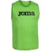 Maiou bărbătesc Joma 101686.020 Green M