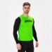 Maiou bărbătesc Joma 101686.020 Green M