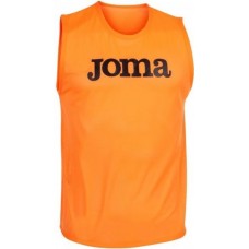 Детская майка Joma 101686.050 Orange XS