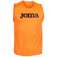 Maiou bărbătesc Joma 101686.050 Orange M