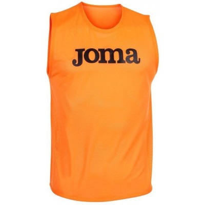 Мужская майка Joma 101686.050 Orange M