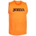 Maiou bărbătesc Joma 101686.050 Orange M